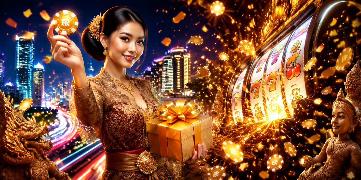 kaostogel slot Hak dan Kewajiban Anda di kaostogel slot
